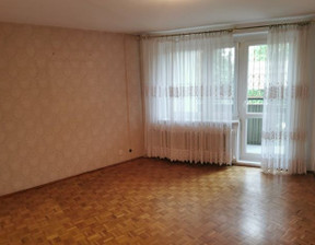 Mieszkanie na sprzedaż, Poznań Stare Miasto, 73 m²