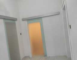 Morizon WP ogłoszenia | Mieszkanie na sprzedaż, Bytom Wałowa, 82 m² | 7363