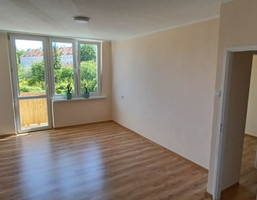 Morizon WP ogłoszenia | Mieszkanie na sprzedaż, Olsztyn Zatorze, 38 m² | 7253