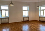 Mieszkanie do wynajęcia, Warszawa Powiśle, 75 m² | Morizon.pl | 0090 nr11