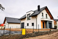 Dom na sprzedaż, Zielonki, 173 m²