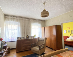 Dom na sprzedaż, Zawidów Szeroka, 220 m²