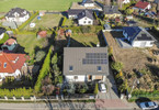 Morizon WP ogłoszenia | Dom na sprzedaż, Tarnowskie Góry, 230 m² | 9704