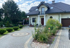 Morizon WP ogłoszenia | Dom na sprzedaż, Kanie Jaskrów, 144 m² | 3842