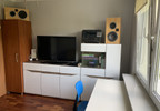 Mieszkanie na sprzedaż, Gliwice Kopernik, 50 m² | Morizon.pl | 6247 nr4