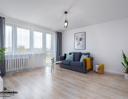 Morizon WP ogłoszenia | Mieszkanie na sprzedaż, Piaseczno Kusocińskiego, 52 m² | 6446