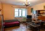 Morizon WP ogłoszenia | Mieszkanie na sprzedaż, Warszawa Bemowo, 56 m² | 8242