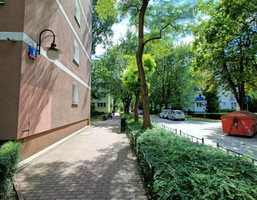 Morizon WP ogłoszenia | Mieszkanie na sprzedaż, Warszawa Praga-Południe, 38 m² | 9627
