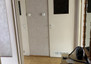 Morizon WP ogłoszenia | Mieszkanie na sprzedaż, Sosnowiec Sielec, 61 m² | 3179