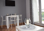 Morizon WP ogłoszenia | Mieszkanie na sprzedaż, Łódź Górna, 32 m² | 5331