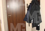 Morizon WP ogłoszenia | Mieszkanie na sprzedaż, Warszawa Słodowiec, 65 m² | 4642
