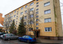 Morizon WP ogłoszenia | Mieszkanie na sprzedaż, Warszawa Praga-Południe, 54 m² | 3177
