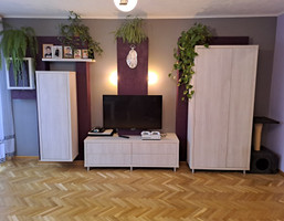 Morizon WP ogłoszenia | Mieszkanie na sprzedaż, Pruszków, 58 m² | 2679