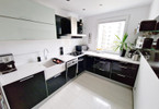 Morizon WP ogłoszenia | Mieszkanie na sprzedaż, Warszawa Ursynów, 62 m² | 7133