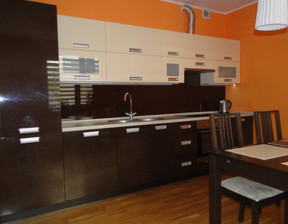 Mieszkanie do wynajęcia, Pobiedziska Fiołkowa, 64 m²
