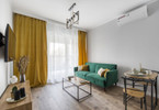 Morizon WP ogłoszenia | Mieszkanie do wynajęcia, Warszawa Wola, 36 m² | 8449
