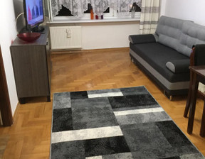 Mieszkanie do wynajęcia, Warszawa Wola, 36 m²