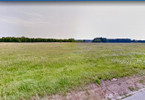Morizon WP ogłoszenia | Działka na sprzedaż, Marków-Towarzystwo, 39861 m² | 6397
