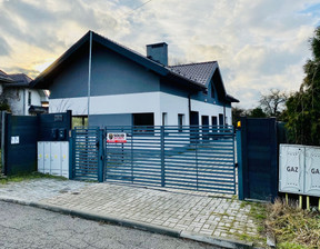 Dom na sprzedaż, Katowice Piotrowice, 124 m²