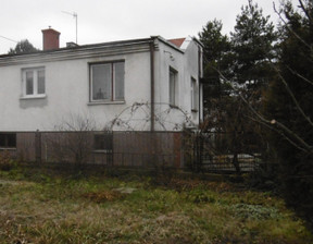 Dom na sprzedaż, Kielce Biesak, 640 m²
