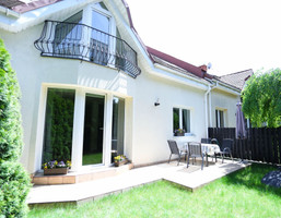Morizon WP ogłoszenia | Dom na sprzedaż, Piaseczno, 153 m² | 1057