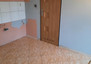 Morizon WP ogłoszenia | Mieszkanie na sprzedaż, Sosnowiec Sielec, 49 m² | 5293