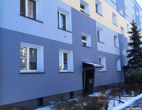 Mieszkanie na sprzedaż, Łódź Polesie, 36 m²