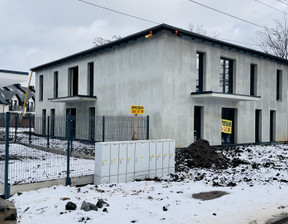 Mieszkanie na sprzedaż, Tarnowskie Góry Bolesława Śmiałego, 71 m²