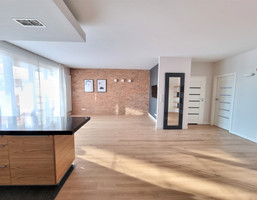 Morizon WP ogłoszenia | Mieszkanie na sprzedaż, Wrocław Krzyki, 74 m² | 3185