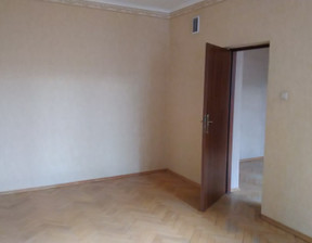Mieszkanie na sprzedaż, Łódź Przędzalniana, 58 m²