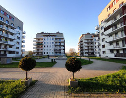 Morizon WP ogłoszenia | Mieszkanie na sprzedaż, Lublin Czuby Północne, 53 m² | 0061