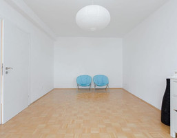 Morizon WP ogłoszenia | Mieszkanie na sprzedaż, Warszawa Tarchomin, 53 m² | 2196