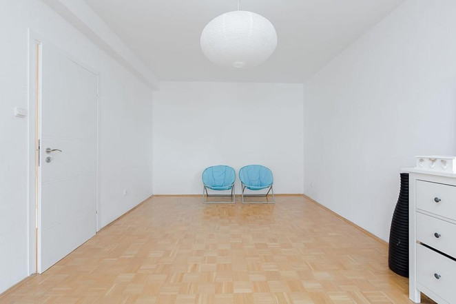 Morizon WP ogłoszenia | Mieszkanie na sprzedaż, Warszawa Tarchomin, 53 m² | 2196