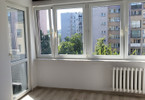 Morizon WP ogłoszenia | Mieszkanie na sprzedaż, Warszawa Śródmieście, 47 m² | 3414