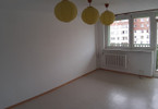 Morizon WP ogłoszenia | Mieszkanie na sprzedaż, Sosnowiec Ostrogórska, 47 m² | 9417