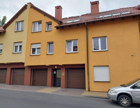 Mieszkanie na sprzedaż, Wałcz Jasna, 69 m²