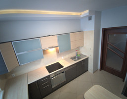 Morizon WP ogłoszenia | Mieszkanie na sprzedaż, Łódź Widzew, 71 m² | 5935