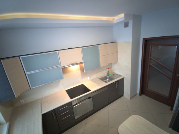 Morizon WP ogłoszenia | Mieszkanie na sprzedaż, Łódź Widzew, 71 m² | 5935