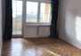 Morizon WP ogłoszenia | Mieszkanie na sprzedaż, Białystok Żabia, 49 m² | 9325