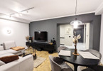 Morizon WP ogłoszenia | Mieszkanie na sprzedaż, Warszawa Służew, 60 m² | 4851