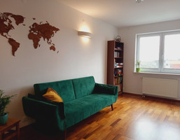 Morizon WP ogłoszenia | Mieszkanie na sprzedaż, Warszawa Kabaty, 76 m² | 4665