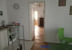 Morizon WP ogłoszenia | Mieszkanie na sprzedaż, Warszawa Śródmieście Północne, 47 m² | 8798