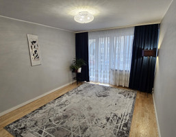 Morizon WP ogłoszenia | Mieszkanie na sprzedaż, Łódź Górna, 43 m² | 9421