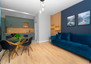 Morizon WP ogłoszenia | Mieszkanie na sprzedaż, Lublin Dziesiąta, 54 m² | 9423