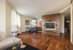 Morizon WP ogłoszenia | Mieszkanie na sprzedaż, Warszawa Mokotów, 103 m² | 9159