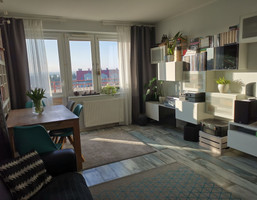 Morizon WP ogłoszenia | Mieszkanie na sprzedaż, Tczew, 67 m² | 5736