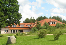 Dom na sprzedaż, Stawiguda, 1000 m²