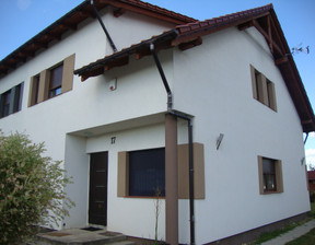 Dom na sprzedaż, Konarzewo, 109 m²