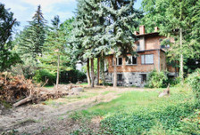 Dom na sprzedaż, Piaseczno Redutowa, 260 m²