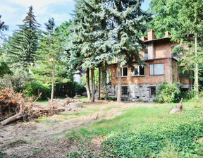 Dom na sprzedaż, Piaseczno Redutowa, 260 m²